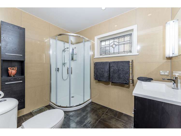 136a Birkenhead Avenue Birkenhead_12