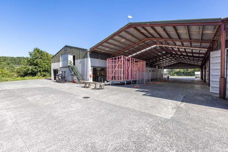 153 Rea Road Katikati_5