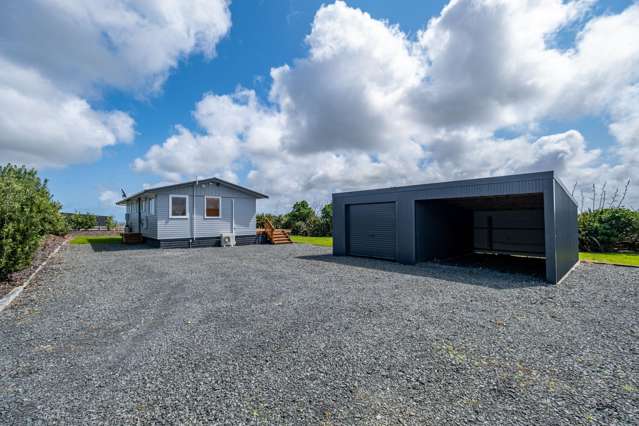 1445a Church Road Kaingaroa_1