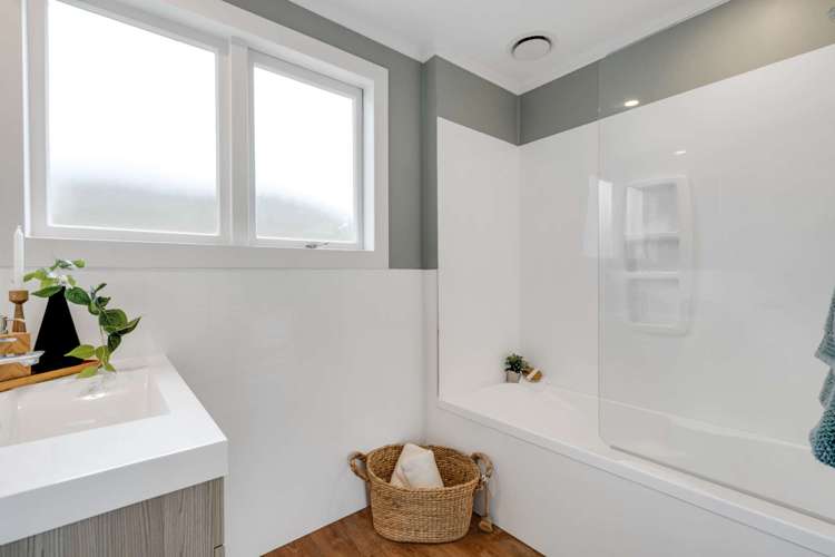 809 Tangihua Road Maungakaramea_17