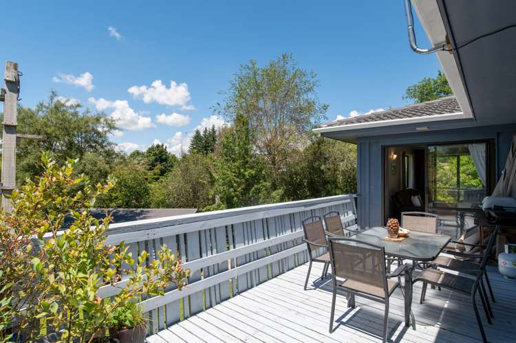 62 Pegasus Drive Westbrook_15