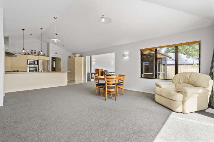 4a Hanna Street Te Aroha_23