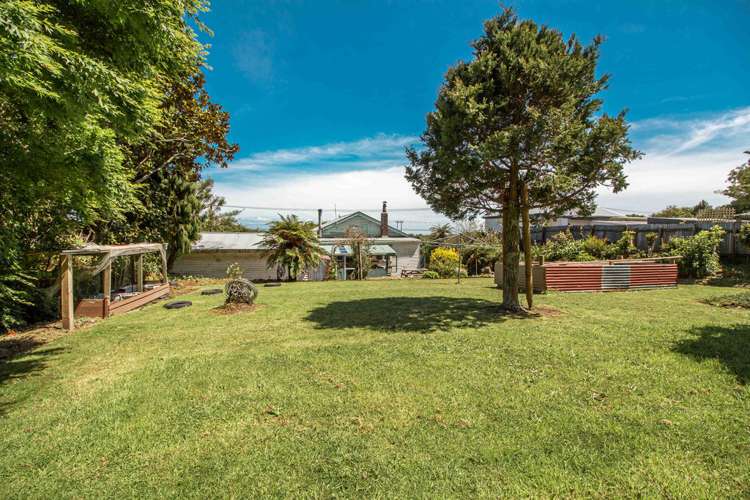 4 Torea Street Granity_10