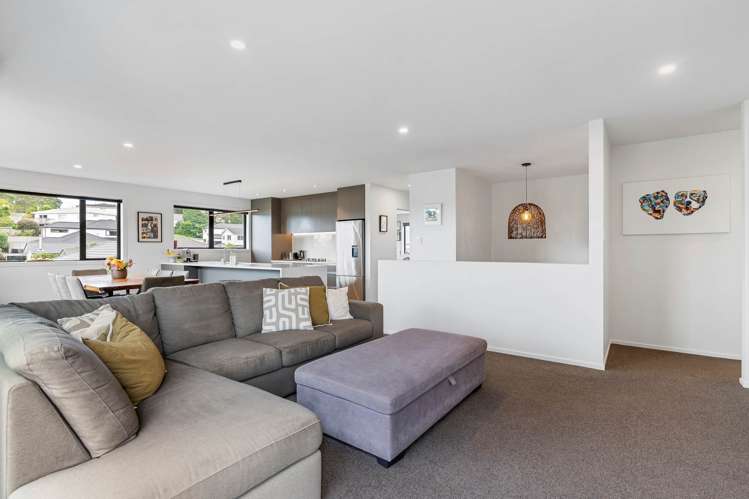 13 Weka Close Red Beach_13