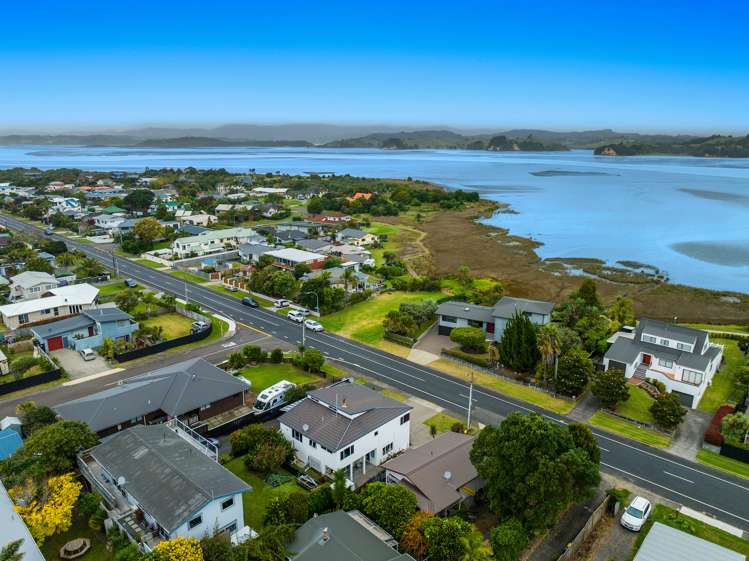 159a Harbour Road Ohope_32