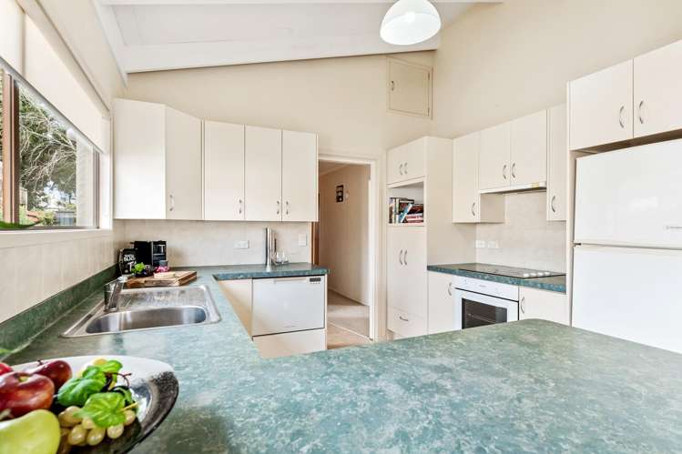 19 Woodcocks Road Warkworth_17