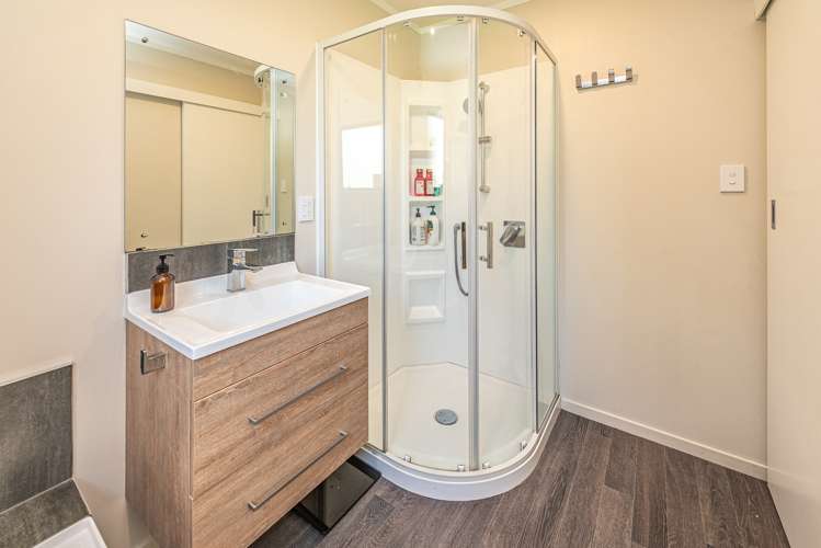 63 Halswell Street Wanganui Central_18