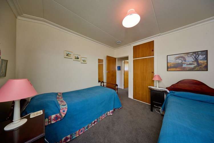 167 Torquay Street Kaikoura_25