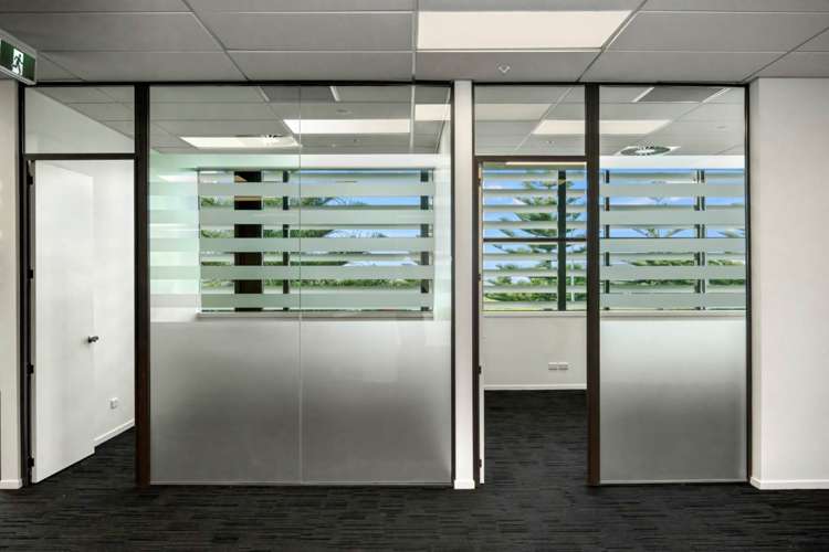 L1/30 Highbrook Drive East Tamaki_8