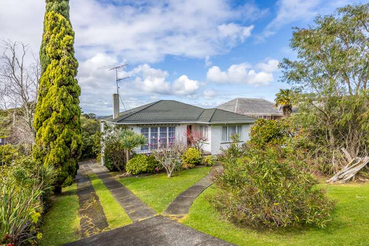 12 Tui Glen Road Birkenhead_23