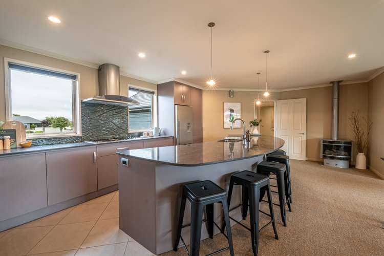 35 Northwood Avenue Waikiwi_7