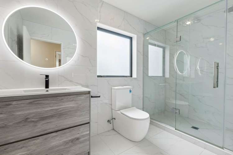 87 Bellbird Street_5