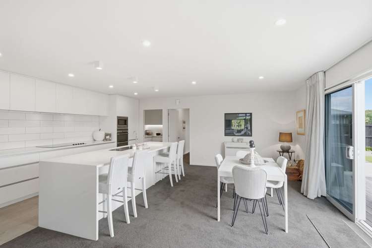 36 Rannoch Drive Yaldhurst_10