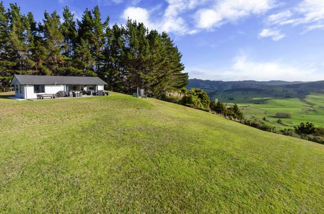 1612a Pakiri Road Tomarata_3