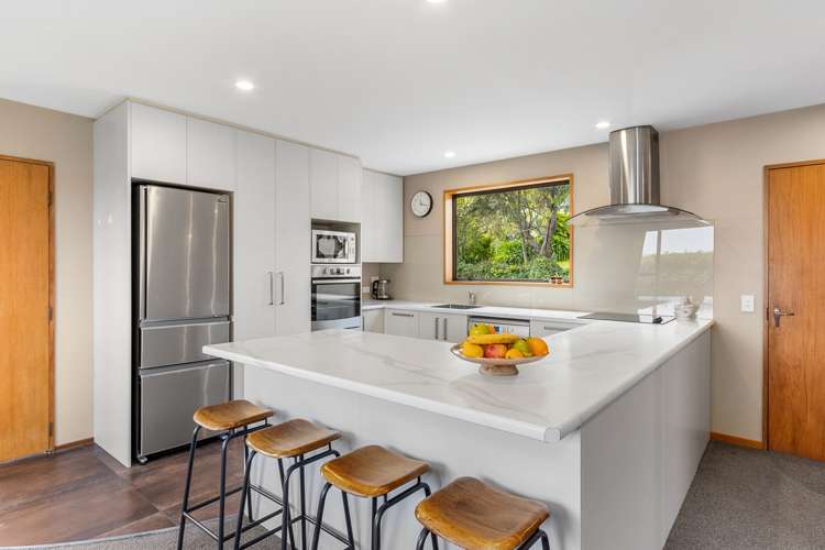 92 Penruddock Rise Westmorland_9