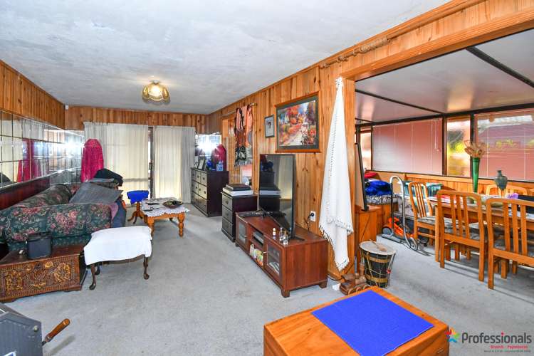 1/12 Taitimu Drive Manurewa_2