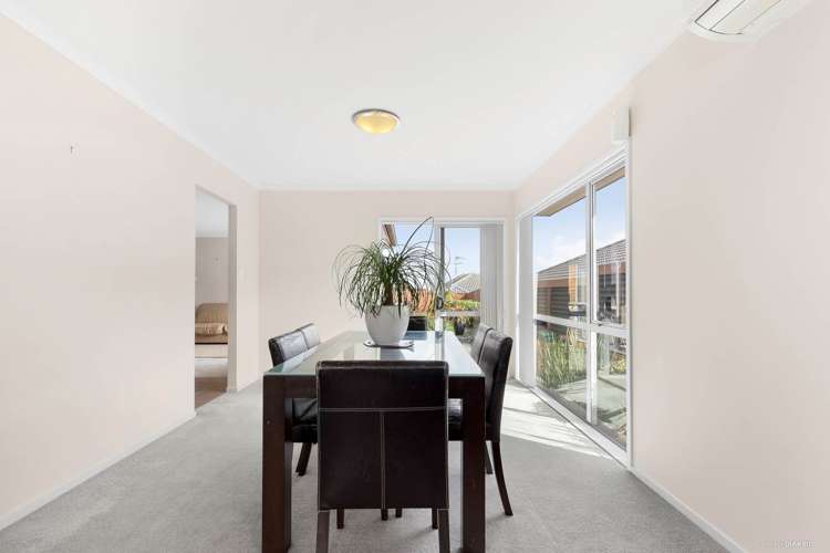 8 Ludlow Place Pukekohe_7