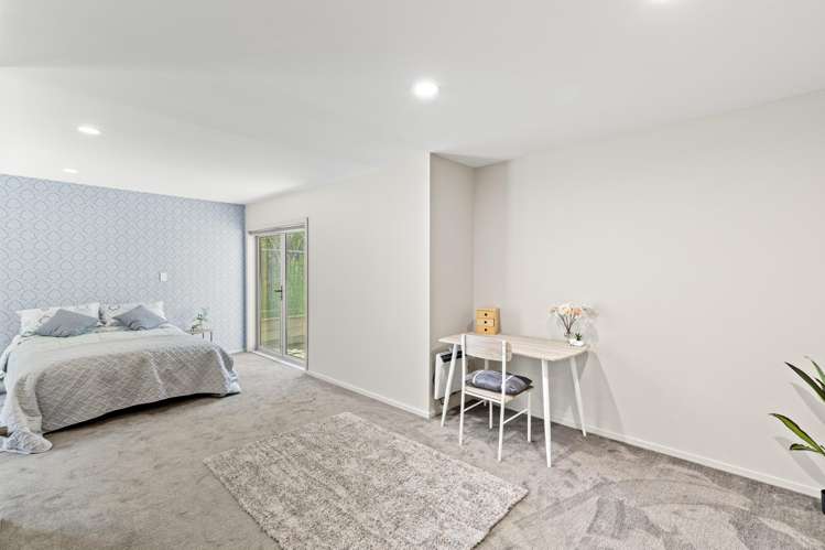 671 No 3 Line Okoia_16