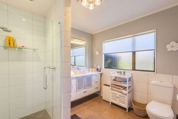 2 Bucksburn Place Greenmeadows_11