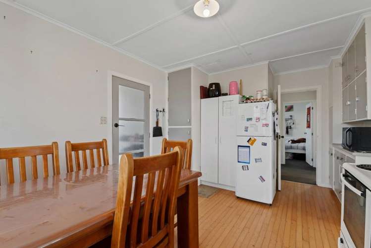 15 Isobel Street Fairy Springs_5