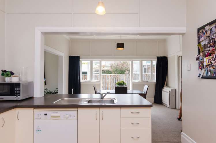 99 Renall Street Masterton_3