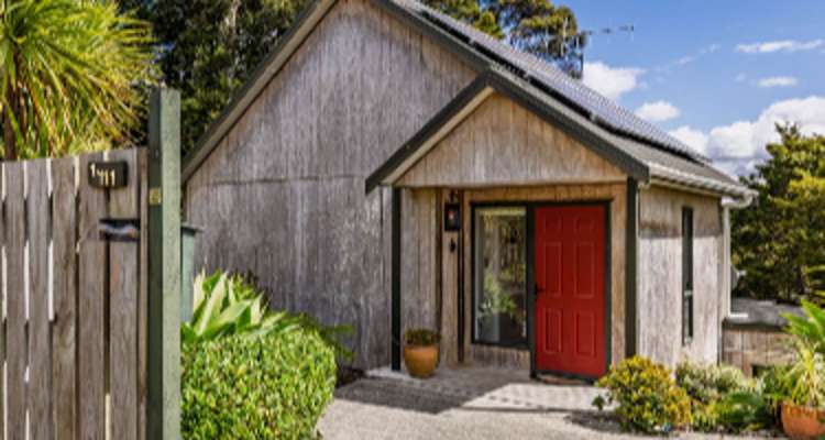 1/111 Te Haumi Drive_0