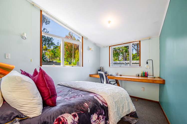 57 Rimutaka Place Titirangi_9