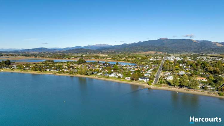 5 Trewavas Street Motueka_23