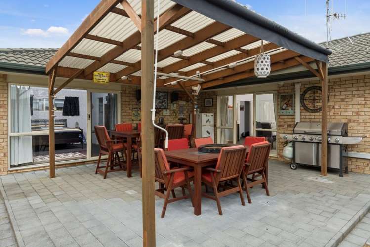 75 Katerini Grove Papamoa_5