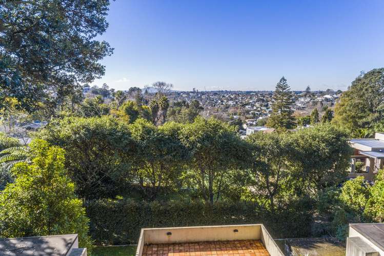 1a Warrington Road Remuera_14