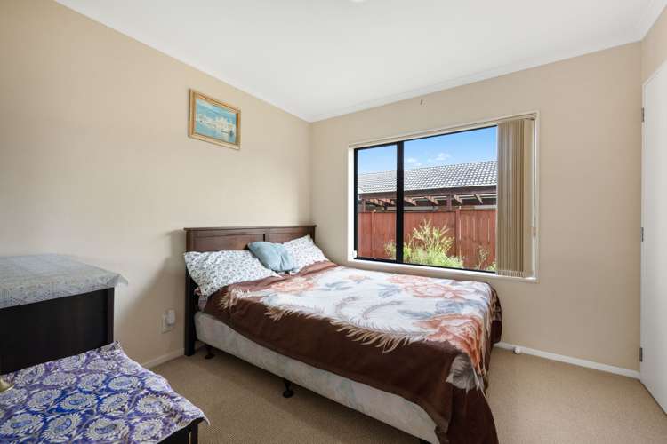 12 Sonterra Close Randwick Park_14