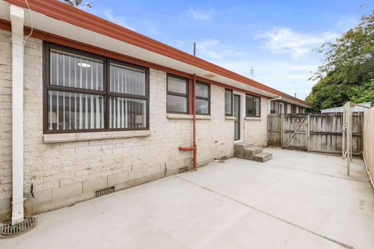 2/19 Latham Avenue Pakuranga_14