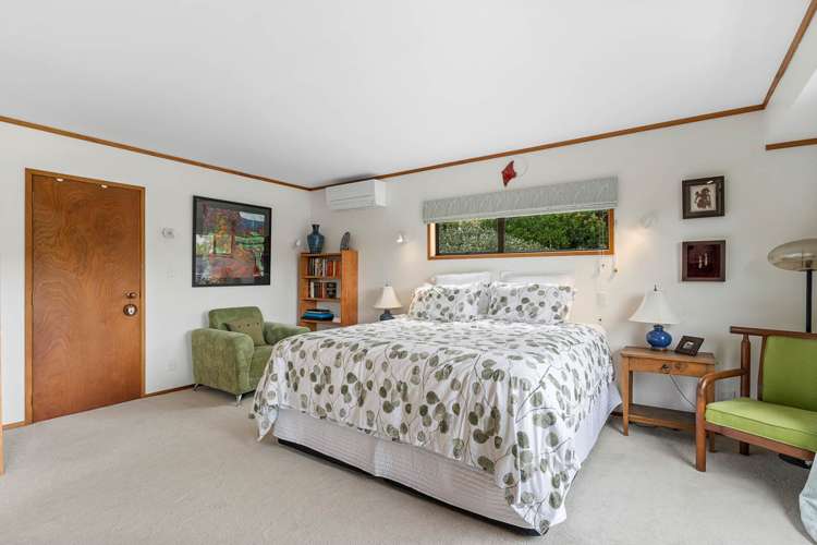 4 Dianthus Place Browns Bay_9