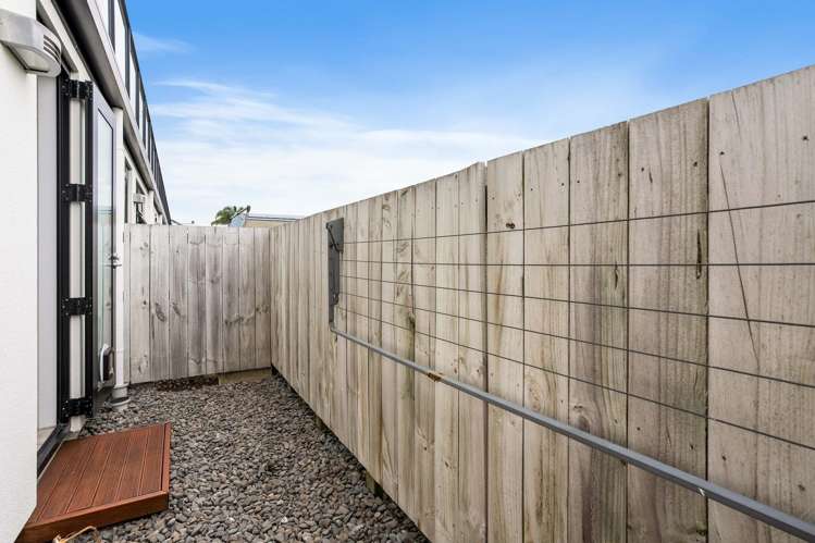 8/18 Ashley Place Papamoa_10