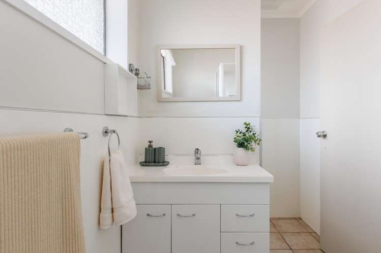 7a Wybo Veldman Place Whakatane_24