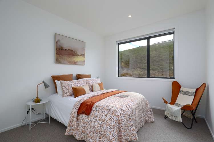 172 Redvale Road Redwood Valley_15