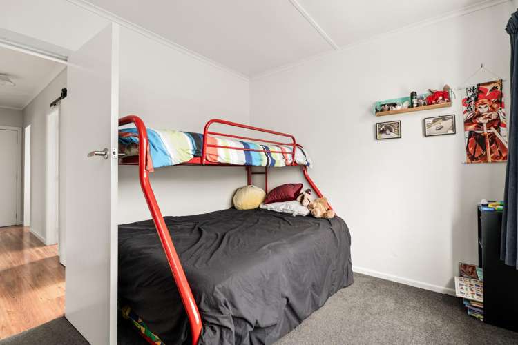 63B Coopers Road Gate Pa_13