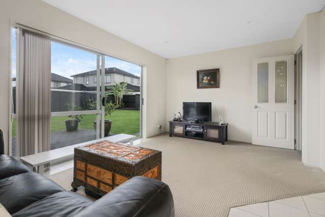 28 Lake Drive Karaka_2