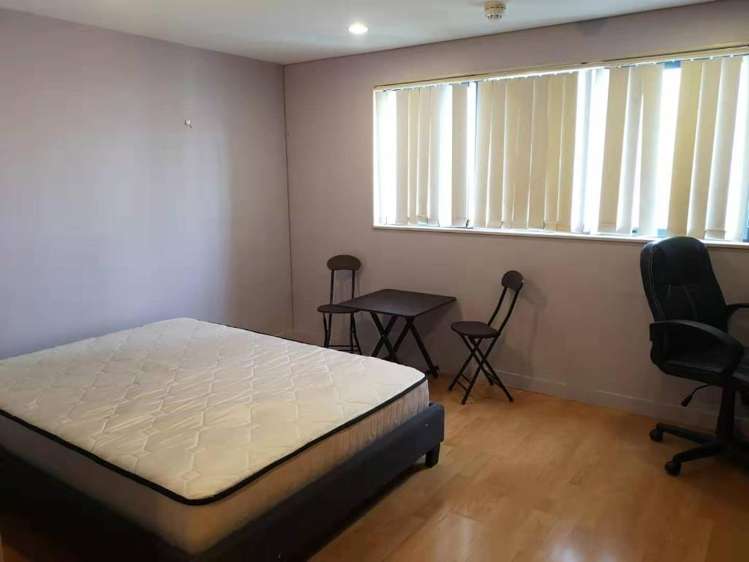 1212/76 Wakefield Street Auckland Central_2