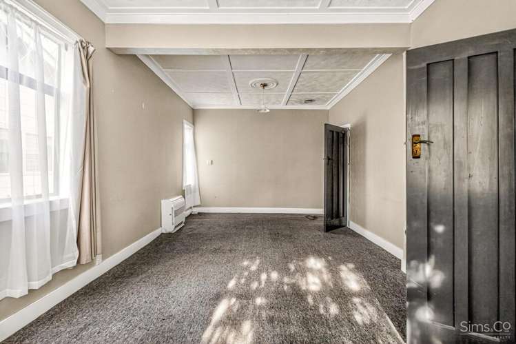 15 Dublin Street Whanganui_6