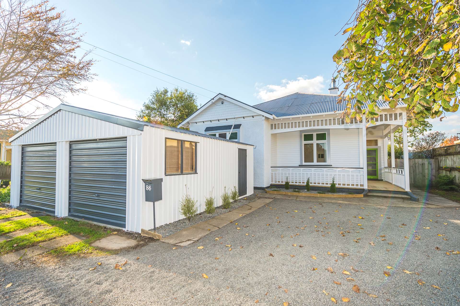 86 Harrison Street Wanganui Central_0