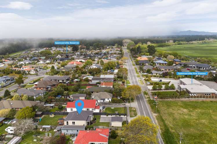 360 Lower Styx Road Spencerville_19