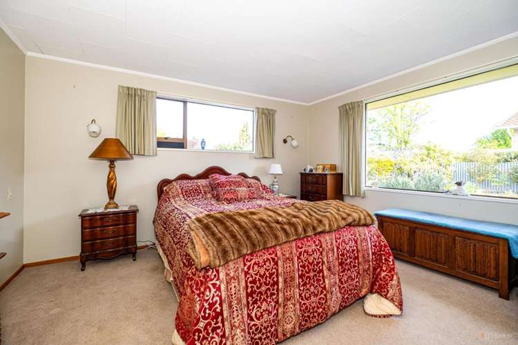 35 Innes Street Waimate_22