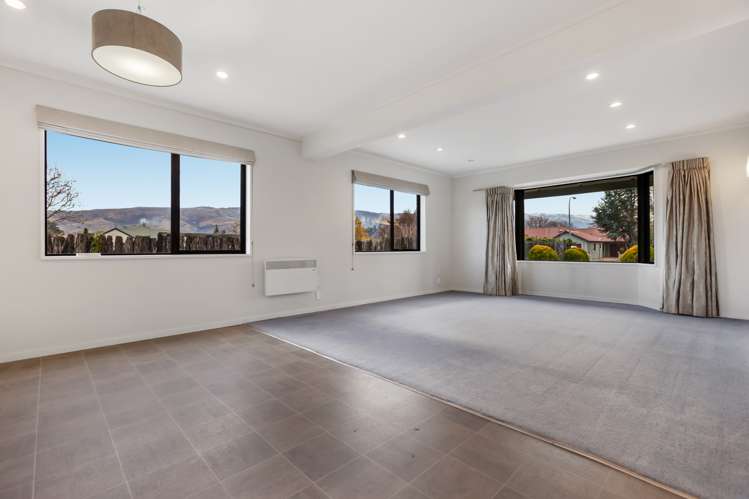 3 Mayo Place Cromwell_4