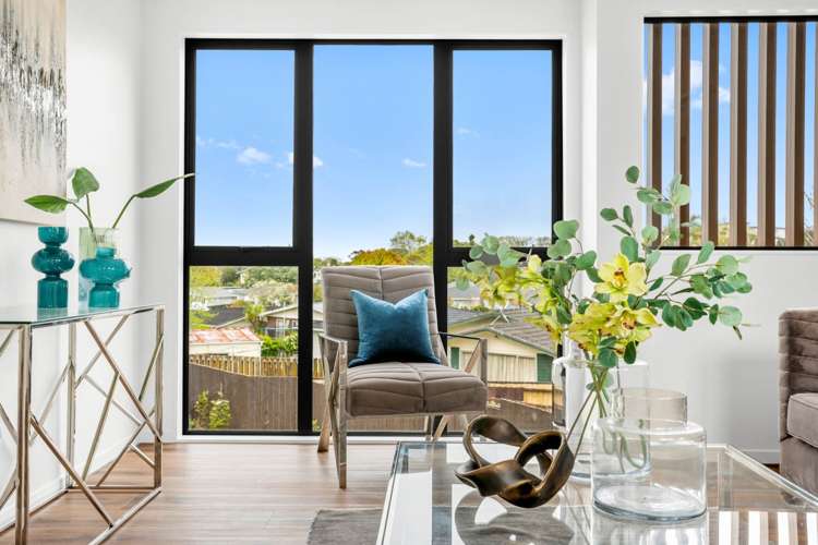 Lot 4/21 Salamanca Road Sunnynook_12