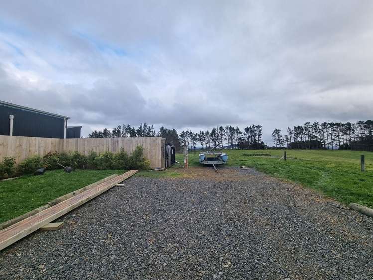 1399 Russell Road Helena Bay_6