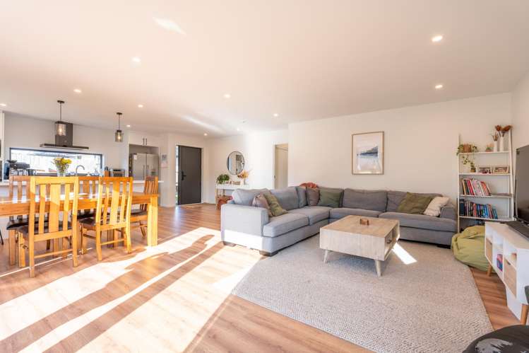 36B Jellicoe Street_2