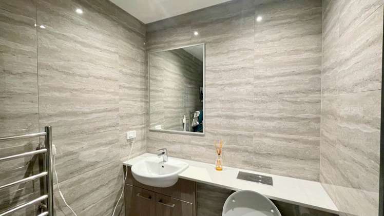 403/1 Rose Garden Lane Albany_10