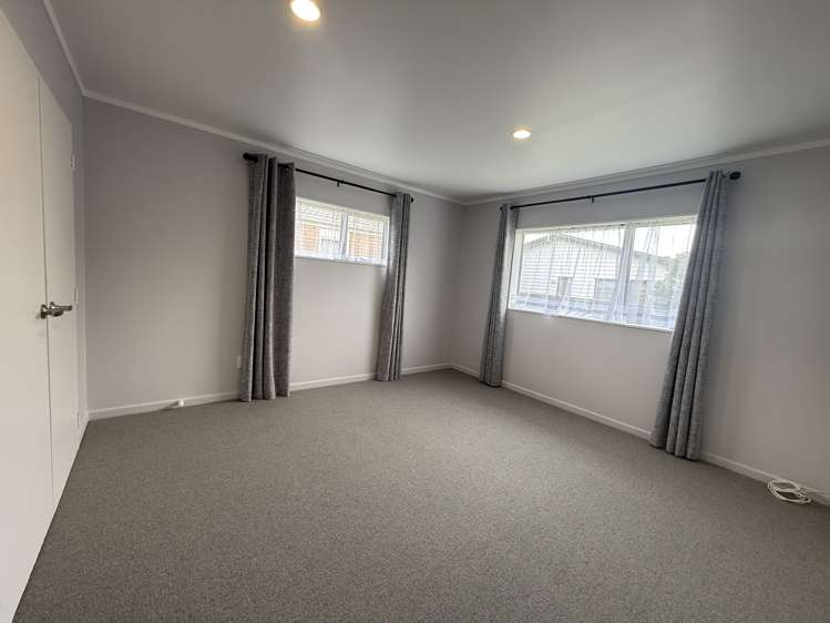 98b Ruawai Road Mount Wellington_3