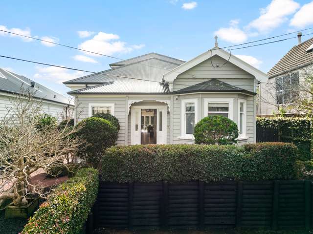 18 Cleveland Road Parnell_1